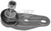 MINI 31126772303 Ball Joint